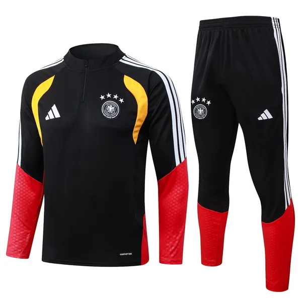 Germany Jersey 2026 - Jersey Germany | Jersey Kit Arena
