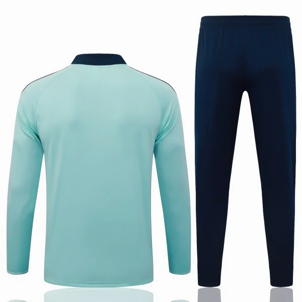Germany Jersey 2026 - Jersey Germany | Jersey Kit Arena