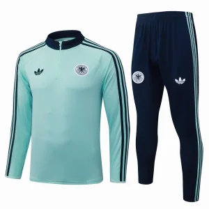 Germany Jersey 2026 - Jersey Germany | Jersey Kit Arena