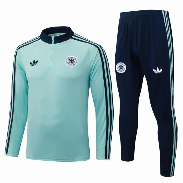 Germany Jersey 2026 - Jersey Germany | Jersey Kit Arena