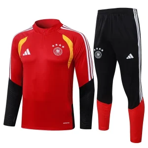 Germany Jersey 2026 - Jersey Germany | Jersey Kit Arena