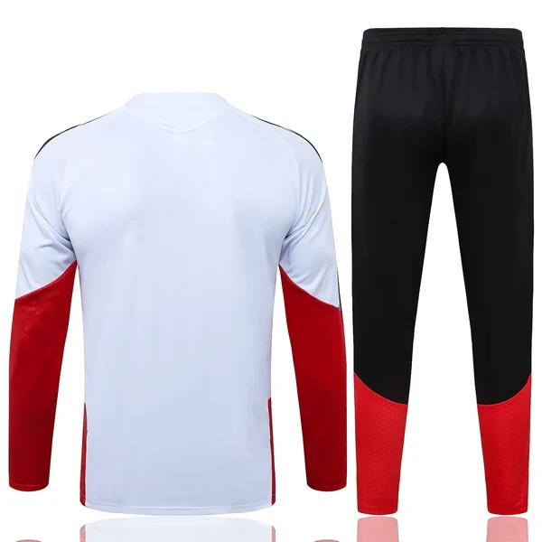 Germany Jersey 2026 - Jersey Germany | Jersey Kit Arena