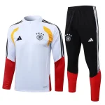 Germany Jersey 2026 - Jersey Germany | Jersey Kit Arena