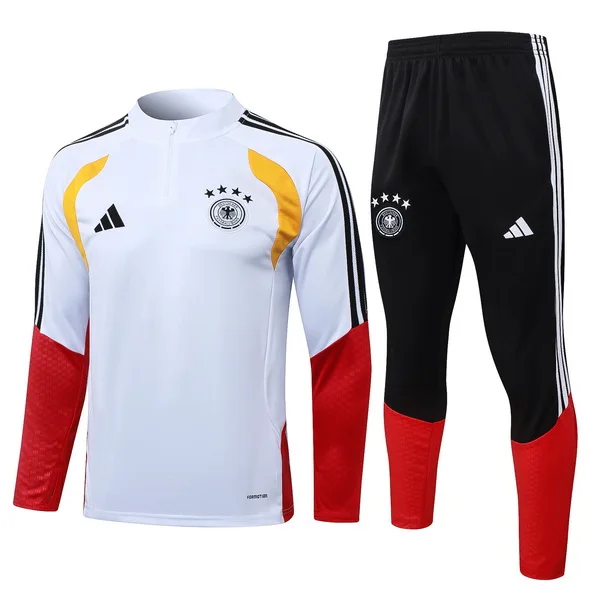 Germany Jersey 2026 - Jersey Germany | Jersey Kit Arena