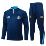 Gremio Jersey 2025 2026 - Jersey Gremio | Jersey Kit Arena
