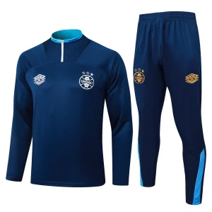 Gremio Jersey 2025 2026 - Jersey Gremio | Jersey Kit Arena