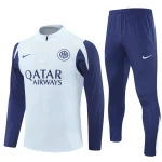 Inter-milan Jersey 2025 2026 - Jersey Inter-milan | Jersey Kit Arena