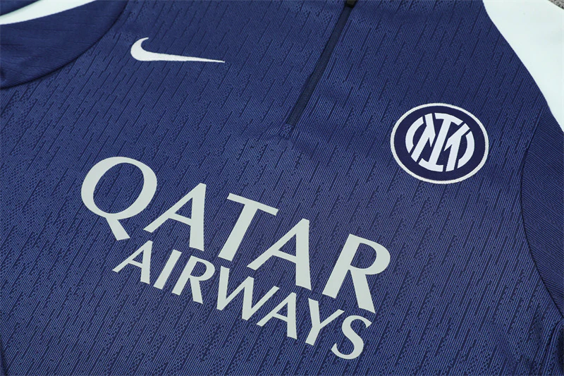 Inter-milan Jersey 2025 2026 - Jersey Inter-milan | Jersey Kit Arena