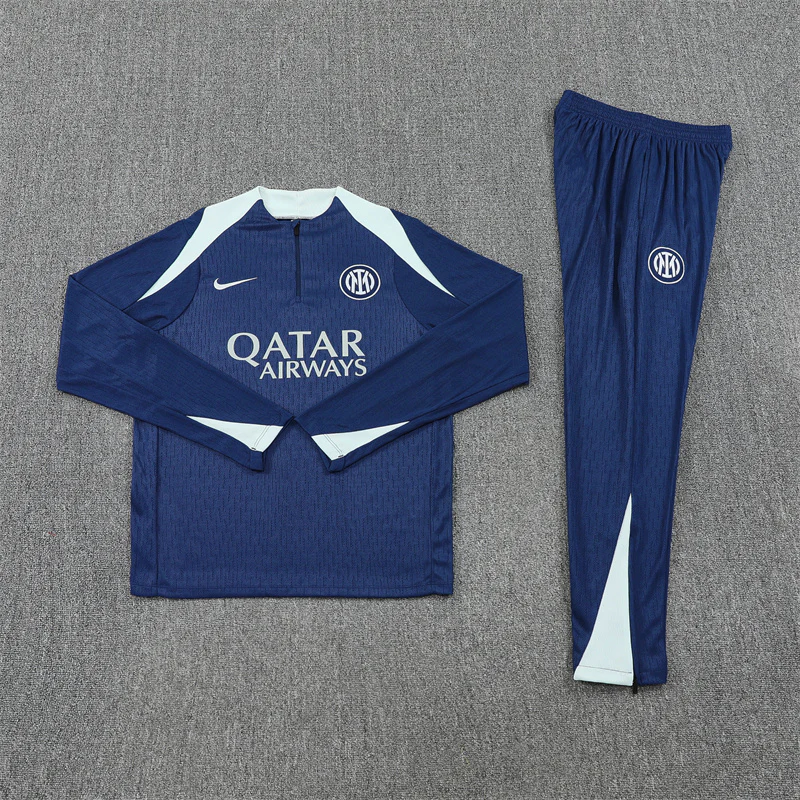 Inter-milan Jersey 2025 2026 - Jersey Inter-milan | Jersey Kit Arena
