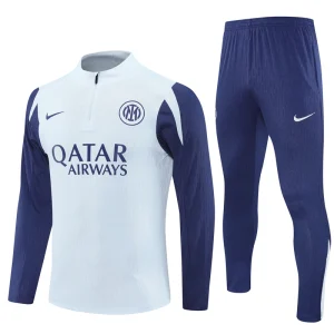 Inter-milan Jersey 2025 2026 - Jersey Inter-milan | Jersey Kit Arena
