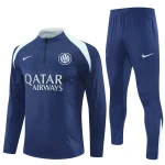 Inter-milan Jersey 2025 2026 - Jersey Inter-milan | Jersey Kit Arena