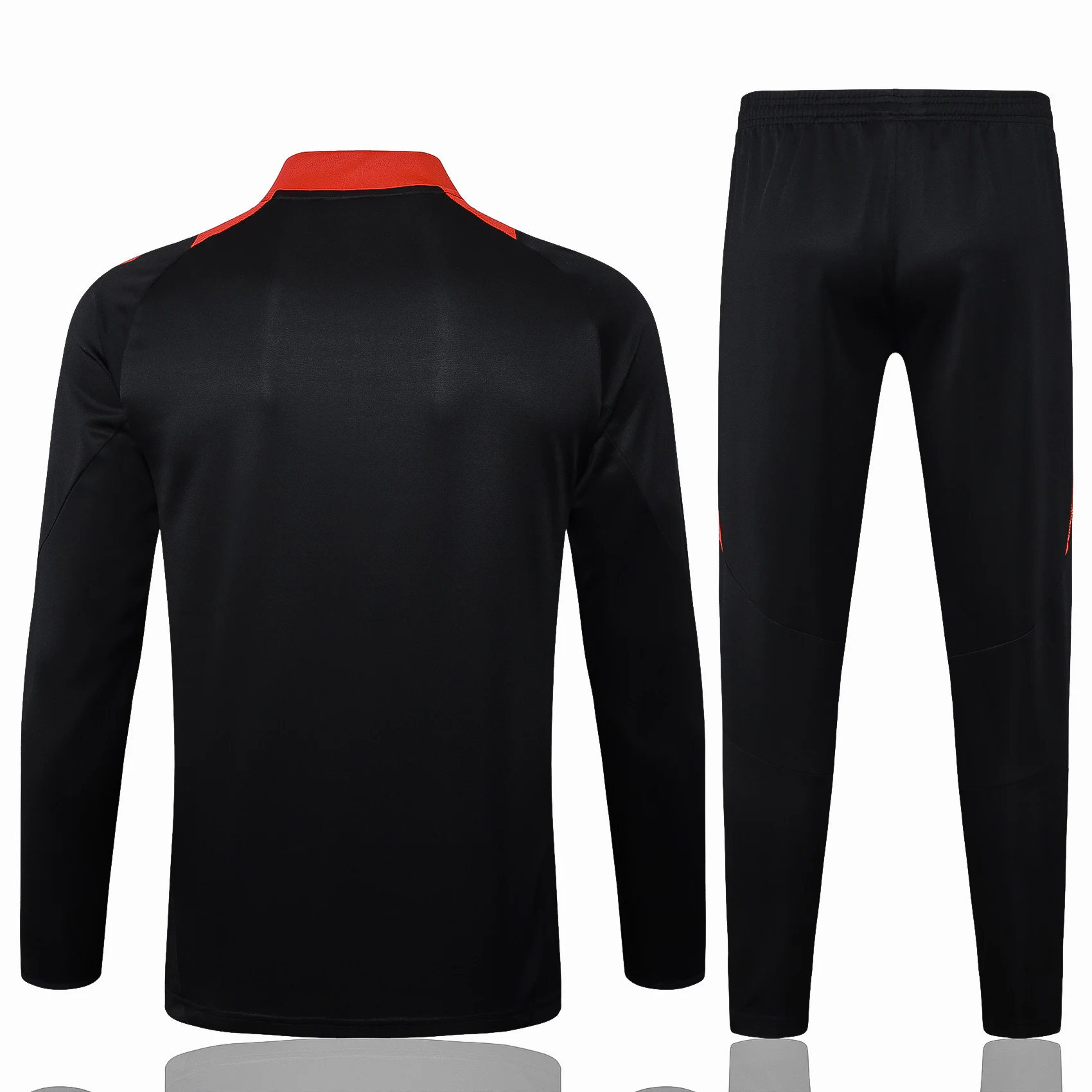 SC-Internacional Jersey 2025 2026 - Jersey SC-Internacional | Jersey Kit Arena