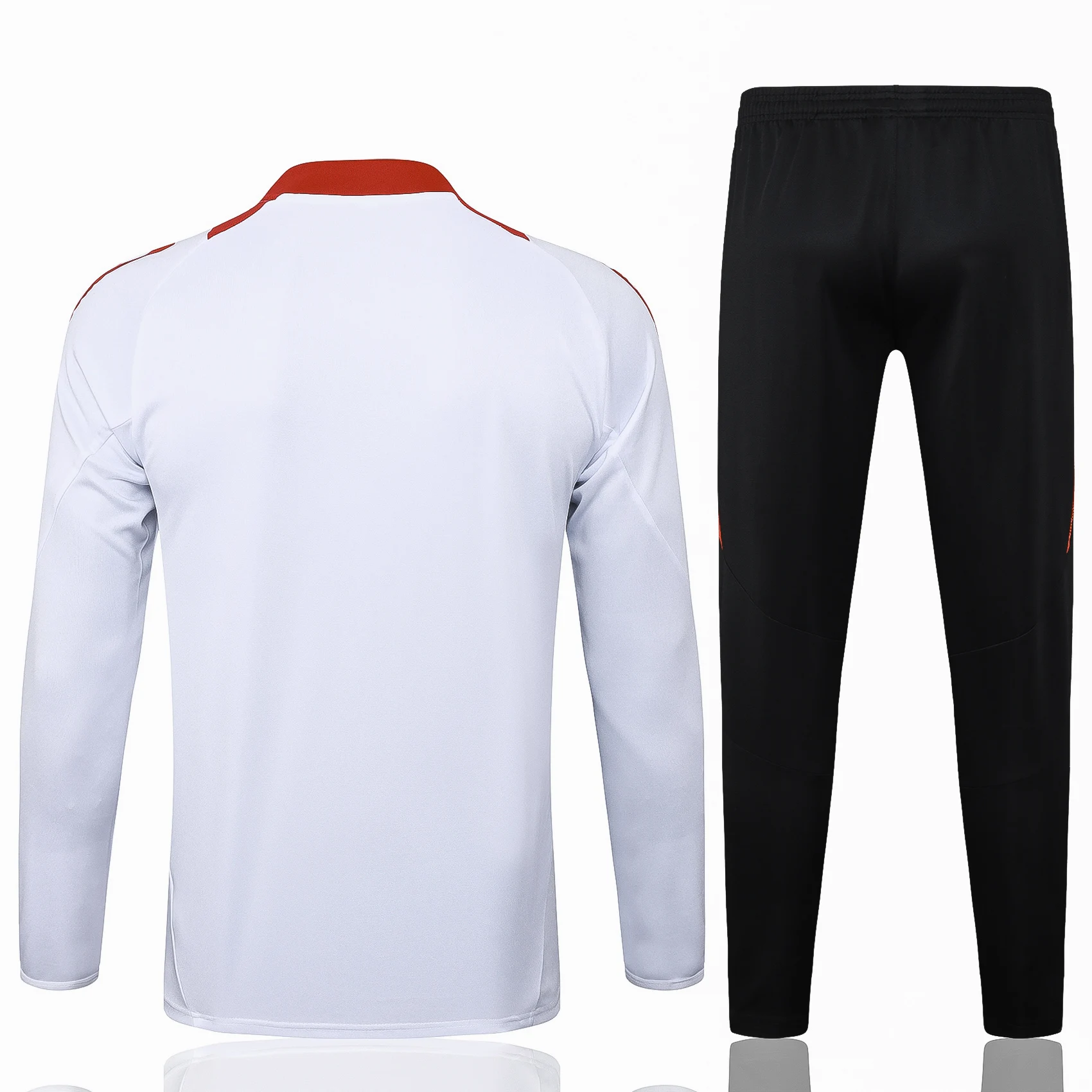 SC-Internacional Jersey 2025 2026 - Jersey SC-Internacional | Jersey Kit Arena