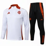 SC-Internacional Jersey 2025 2026 - Jersey SC-Internacional | Jersey Kit Arena
