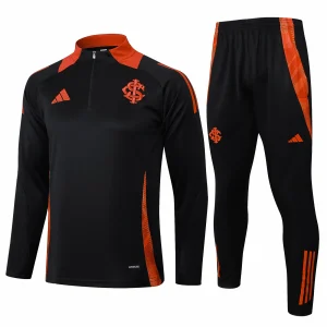 SC-Internacional Jersey 2025 2026 - Jersey SC-Internacional | Jersey Kit Arena