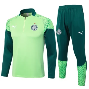 SE-Palmeiras Jersey 2025 2026 - Jersey SE-Palmeiras | Jersey Kit Arena