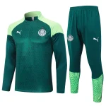 SE-Palmeiras Jersey 2025 2026 - Jersey SE-Palmeiras | Jersey Kit Arena