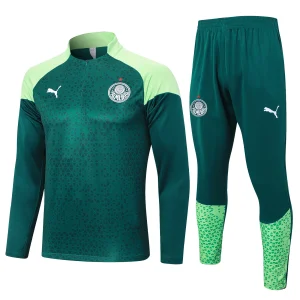 SE-Palmeiras Jersey 2025 2026 - Jersey SE-Palmeiras | Jersey Kit Arena