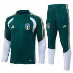 Italy Jersey 2026 - Jersey Italy | Jersey Kit Arena