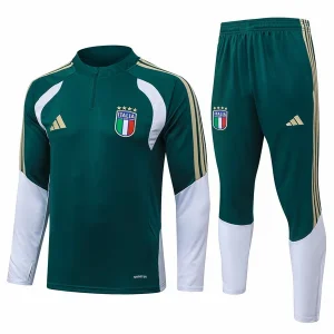 Italy Jersey 2026 - Jersey Italy | Jersey Kit Arena
