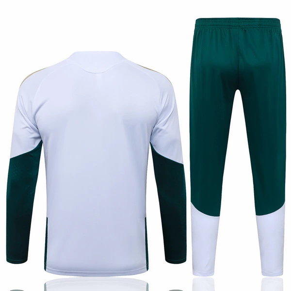 Italy Jersey 2026 - Jersey Italy | Jersey Kit Arena
