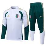Italy Jersey 2026 - Jersey Italy | Jersey Kit Arena