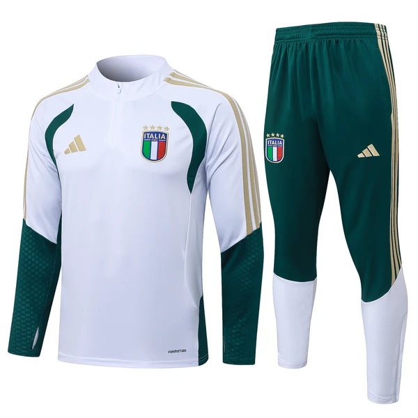 Italy Jersey 2026 - Jersey Italy | Jersey Kit Arena
