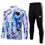 Japan Jersey 2026 - Jersey Japan | Jersey Kit Arena