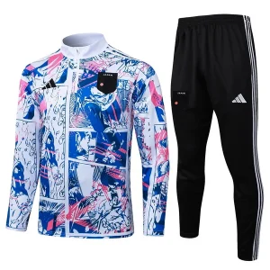 Japan Jersey 2026 - Jersey Japan | Jersey Kit Arena