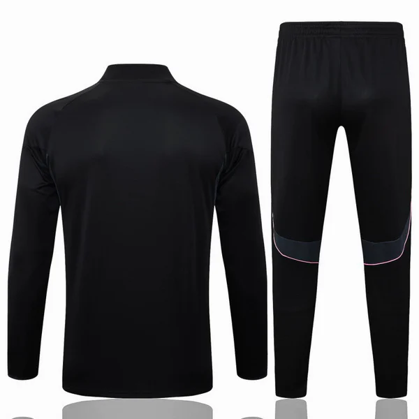 Juventus Jersey 2025 2026 - Jersey Juventus | Jersey Kit Arena