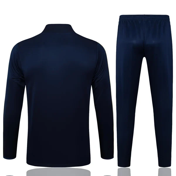 Juventus Jersey 2025 2026 - Jersey Juventus | Jersey Kit Arena