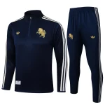 Juventus Jersey 2025 2026 - Jersey Juventus | Jersey Kit Arena