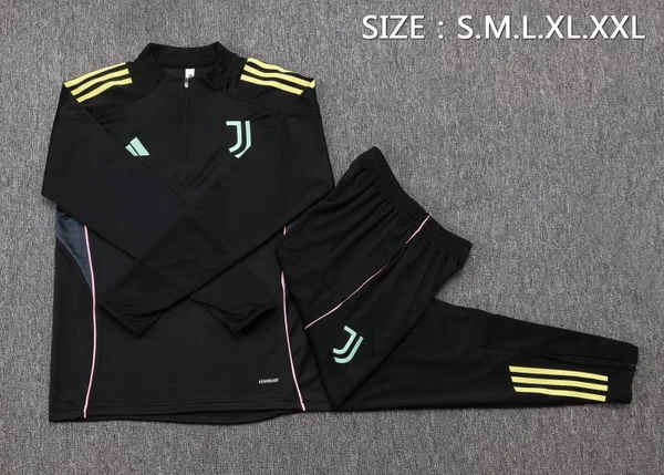 Juventus Jersey 2025 2026 - Jersey Juventus | Jersey Kit Arena