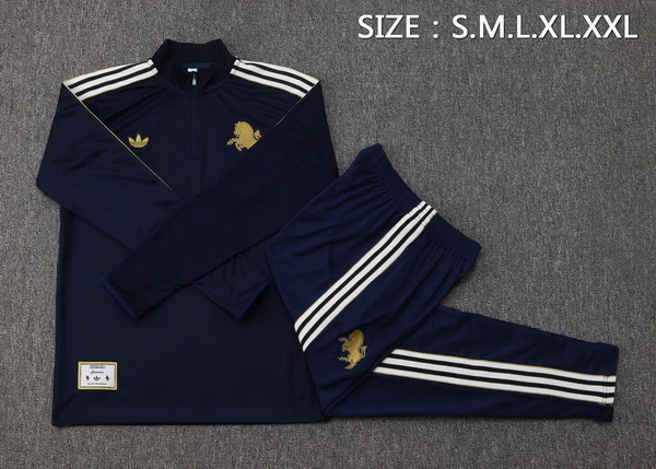 Juventus Jersey 2025 2026 - Jersey Juventus | Jersey Kit Arena