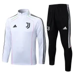 Juventus Jersey 2025 2026 - Jersey Juventus | Jersey Kit Arena