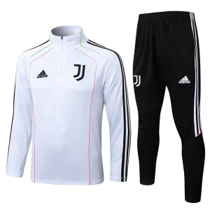 Juventus Jersey 2025 2026 - Jersey Juventus | Jersey Kit Arena
