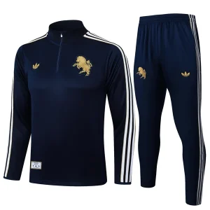 Juventus Jersey 2025 2026 - Jersey Juventus | Jersey Kit Arena