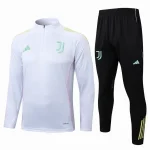 Juventus Jersey 2025 2026 - Jersey Juventus | Jersey Kit Arena