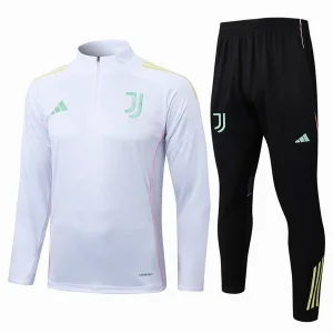 Juventus Jersey 2025 2026 - Jersey Juventus | Jersey Kit Arena