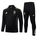 Juventus Jersey 2025 2026 - Jersey Juventus | Jersey Kit Arena