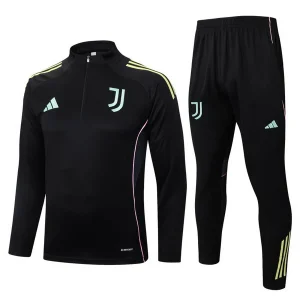 Juventus Jersey 2025 2026 - Jersey Juventus | Jersey Kit Arena