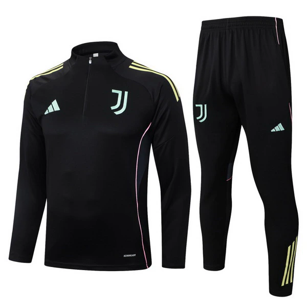 Juventus Jersey 2025 2026 - Jersey Juventus | Jersey Kit Arena