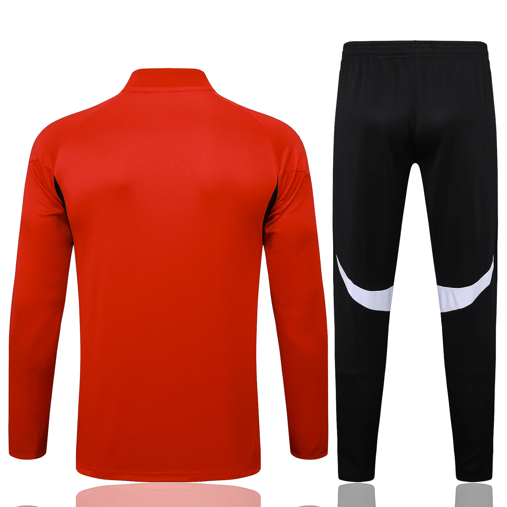 Liverpool Jersey 2025 2026 - Jersey Liverpool | Jersey Kit Arena