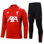 Liverpool Jersey 2025 2026 - Jersey Liverpool | Jersey Kit Arena