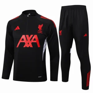 Liverpool Jersey 2025 2026 - Jersey Liverpool | Jersey Kit Arena