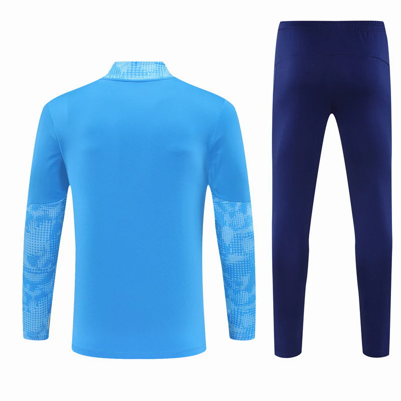 Manchester-city Jersey 2025 2026 - Jersey Manchester-city | Jersey Kit Arena