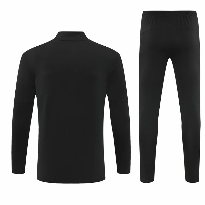 Manchester-city Jersey 2025 2026 - Jersey Manchester-city | Jersey Kit Arena