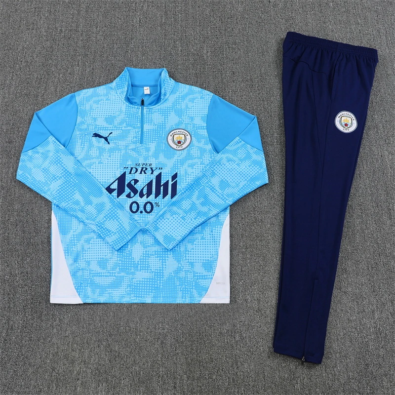 Manchester-city Jersey 2025 2026 - Jersey Manchester-city | Jersey Kit Arena