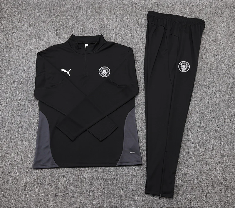 Manchester-city Jersey 2025 2026 - Jersey Manchester-city | Jersey Kit Arena