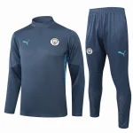 Manchester-city Jersey 2024 2025 - Jersey Manchester-city | Jersey Kit Arena